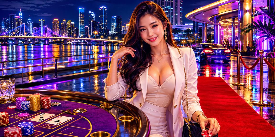 Paparan odds dan pasaran pertaruhan sukan dalam talian di Johor pada platform 17th